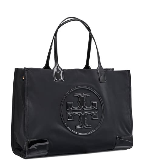 mini bag tory burch palacio de hierro|burch bolsas precio.